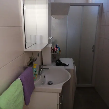 Apartman Apartman Aurora