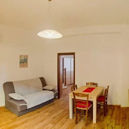 Apartman Aurora