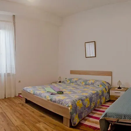 Apartment Apartman Aurora
